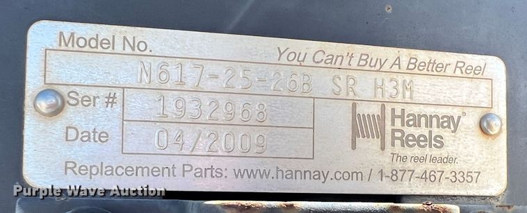 image for item IA9101 2009 Ford F550 Super Duty  Crew Cab utility / service truck