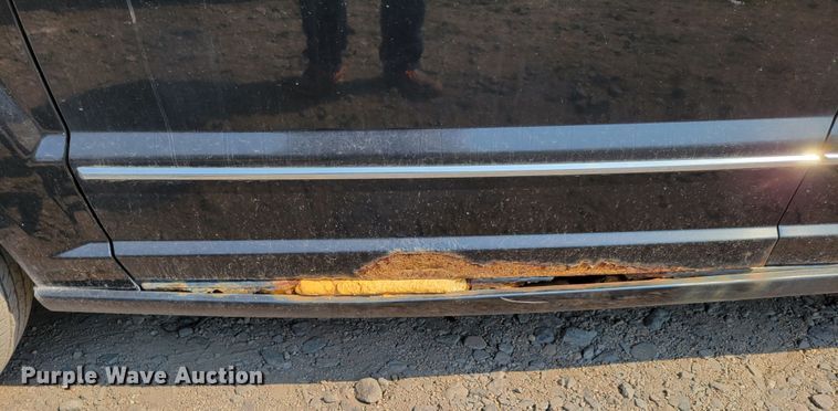 image for item JZ9170 2007 Dodge Caliber