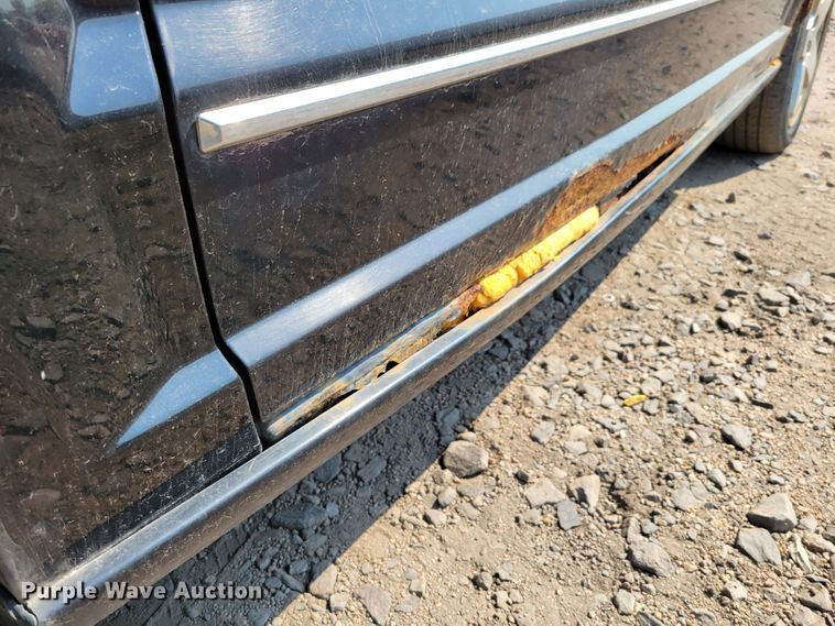 image for item JZ9170 2007 Dodge Caliber