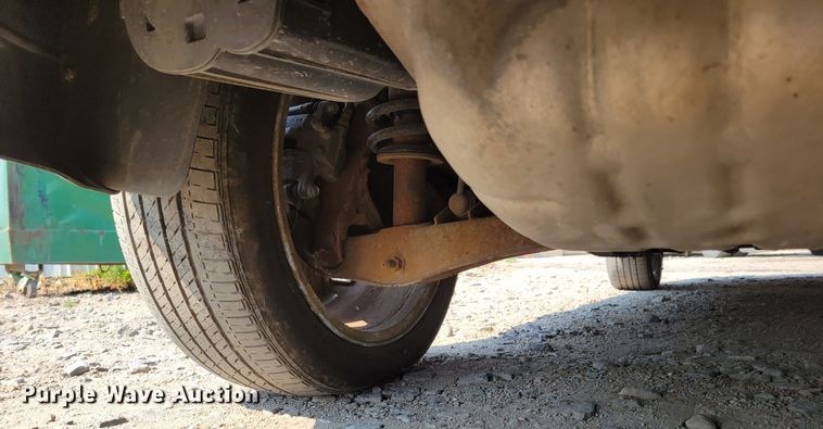 image for item JZ9170 2007 Dodge Caliber