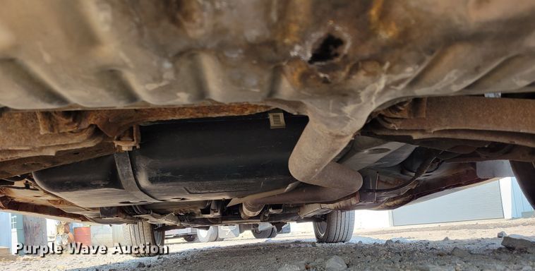 image for item JZ9170 2007 Dodge Caliber