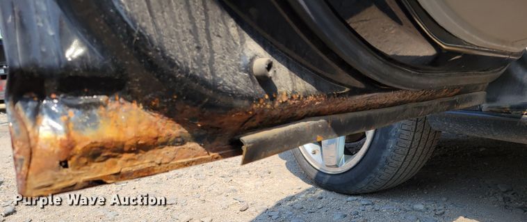 image for item JZ9170 2007 Dodge Caliber