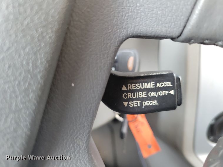 image for item JZ9170 2007 Dodge Caliber