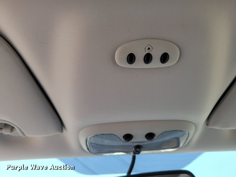 image for item JZ9170 2007 Dodge Caliber