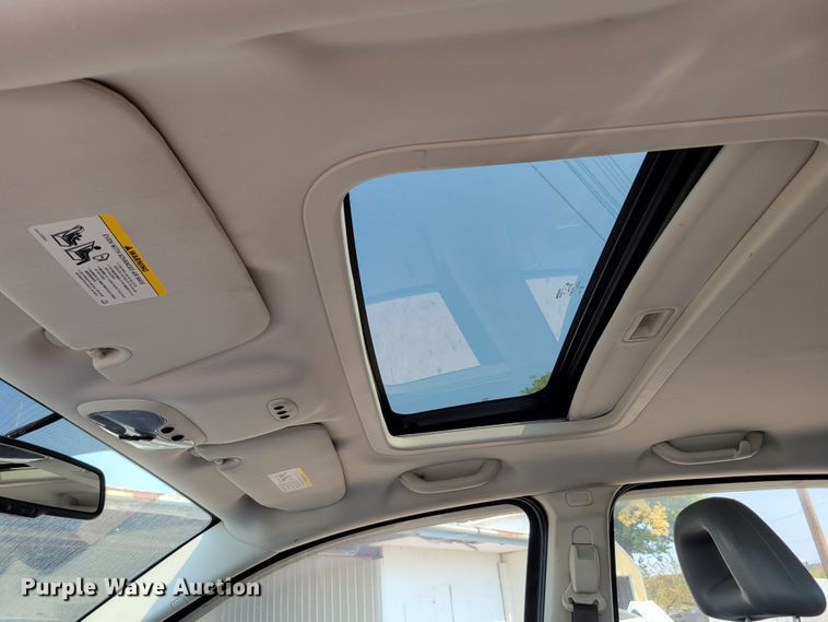 image for item JZ9170 2007 Dodge Caliber