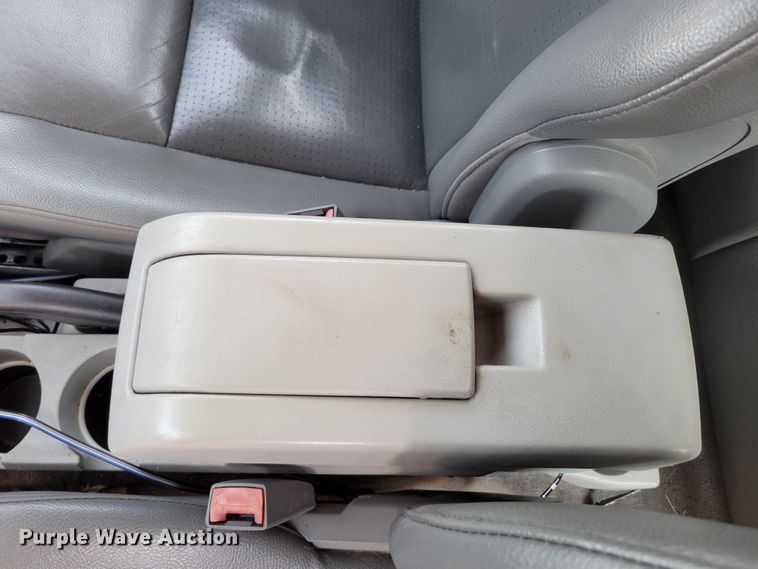 image for item JZ9170 2007 Dodge Caliber