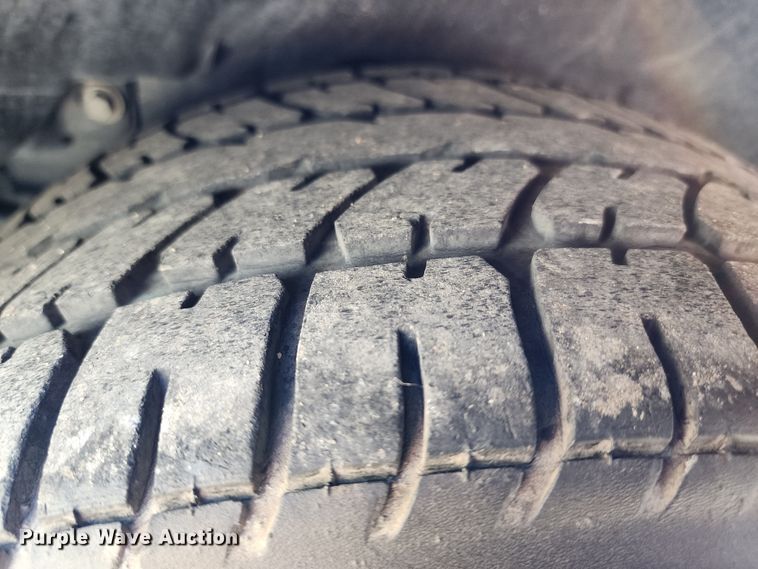 image for item KC9443 1986 Chevrolet Corvette