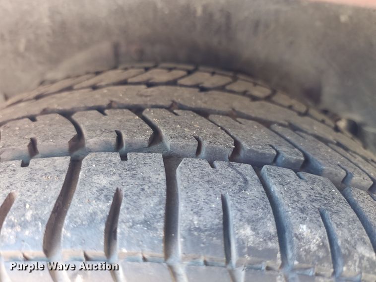 image for item KC9443 1986 Chevrolet Corvette