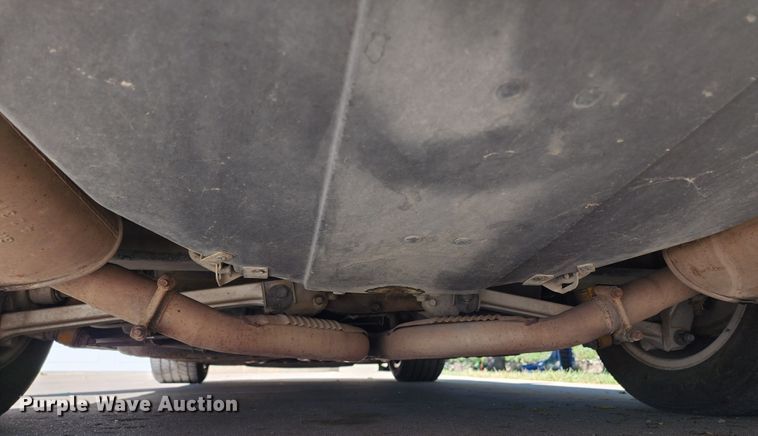 image for item KC9443 1986 Chevrolet Corvette