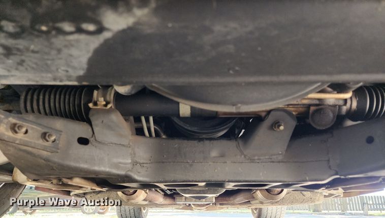 image for item KC9443 1986 Chevrolet Corvette