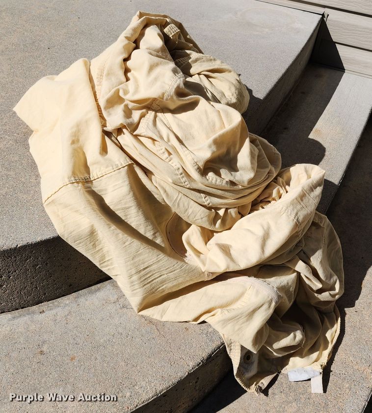 image for item KC9443 1986 Chevrolet Corvette