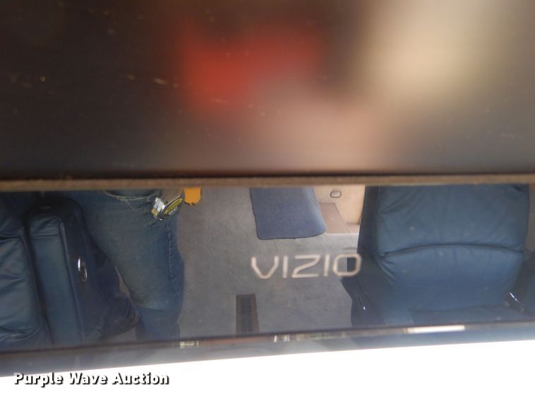 image for item LB9855 2001 Newmar Mountain Aire  RV