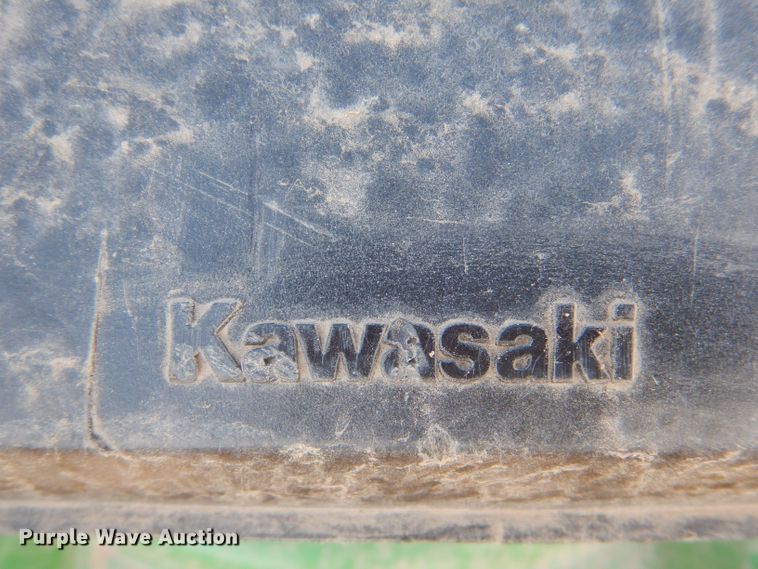 image for item LB9922 Lawn and garden equipment