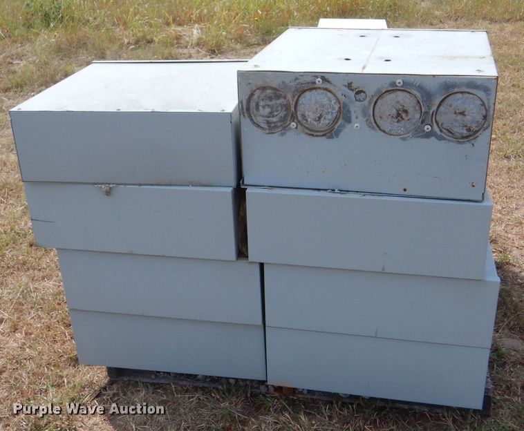 image for item LB9923 Automotive accessories