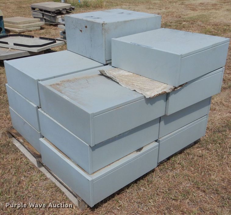 image for item LB9923 Automotive accessories