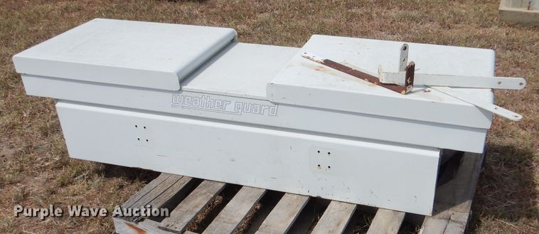 image for item LB9923 Automotive accessories