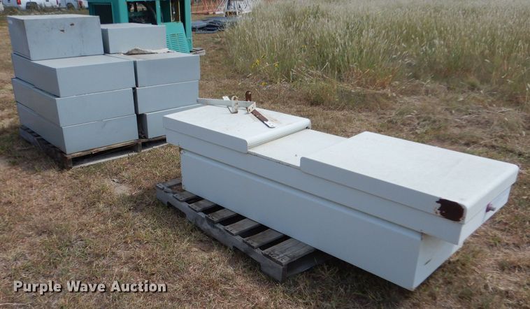 image for item LB9923 Automotive accessories