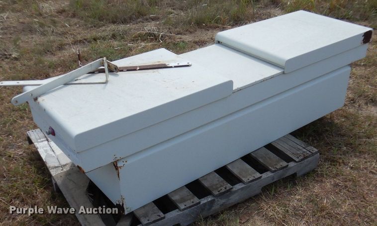 image for item LB9923 Automotive accessories