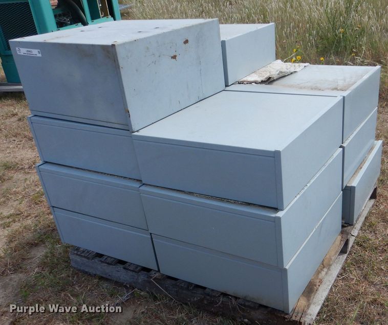 image for item LB9923 Automotive accessories