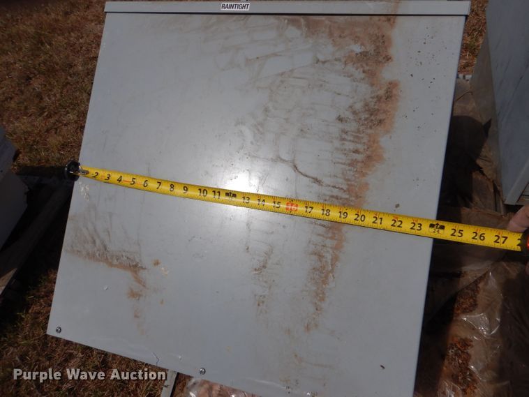 image for item LB9923 Automotive accessories