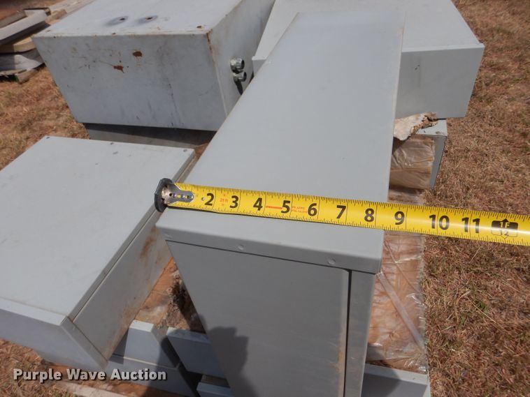 image for item LB9923 Automotive accessories