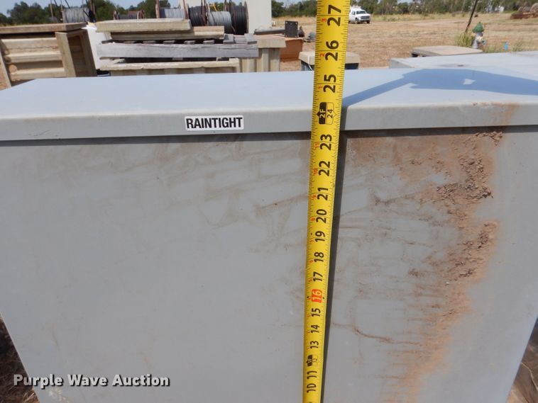 image for item LB9923 Automotive accessories