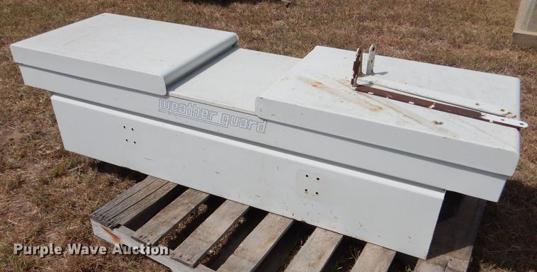 image for item LB9923 Automotive accessories