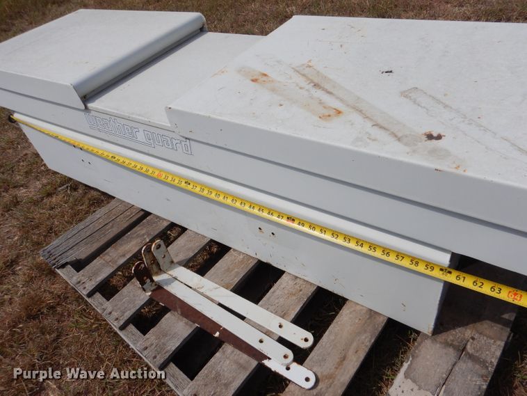 image for item LB9923 Automotive accessories