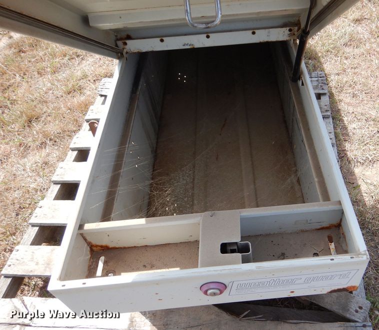 image for item LB9923 Automotive accessories