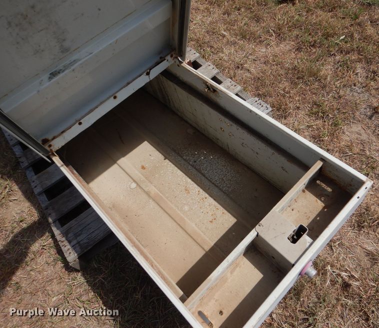 image for item LB9923 Automotive accessories