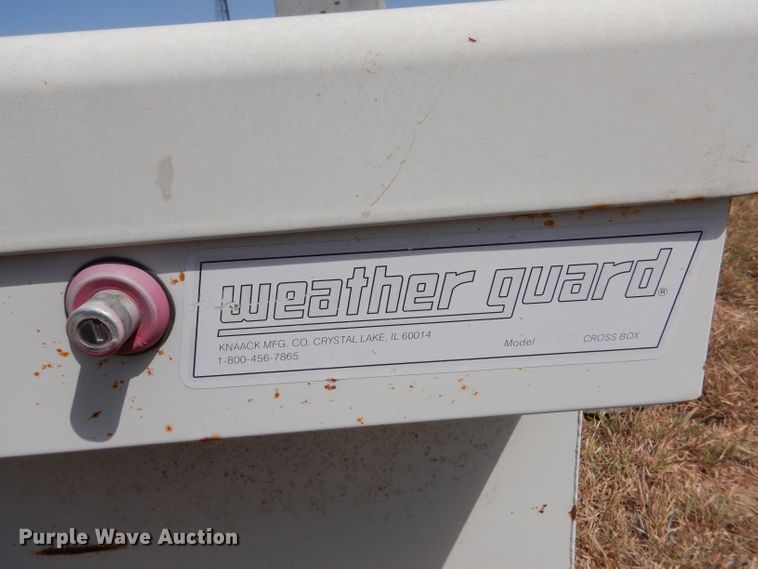 image for item LB9923 Automotive accessories