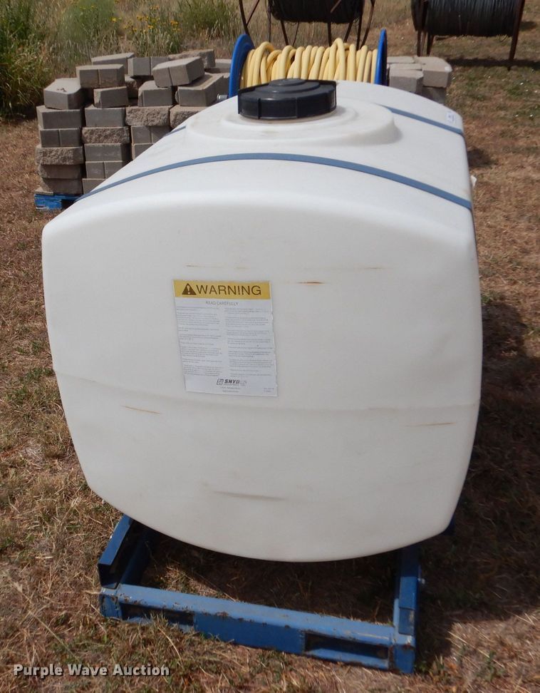 image for item LB9925 Sprayer