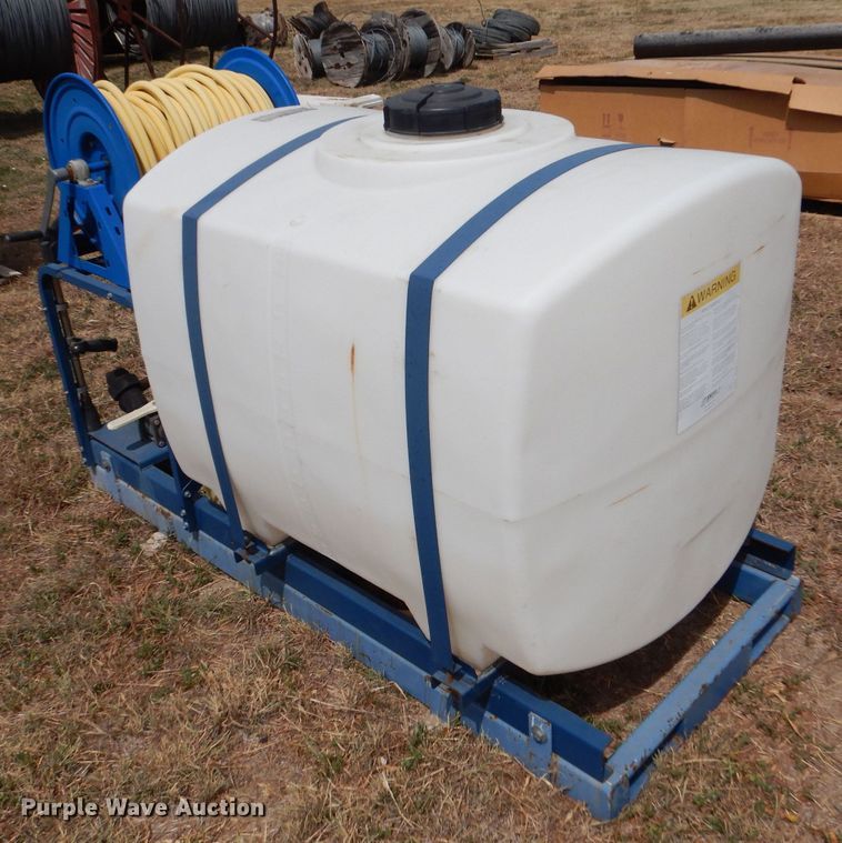 image for item LB9925 Sprayer