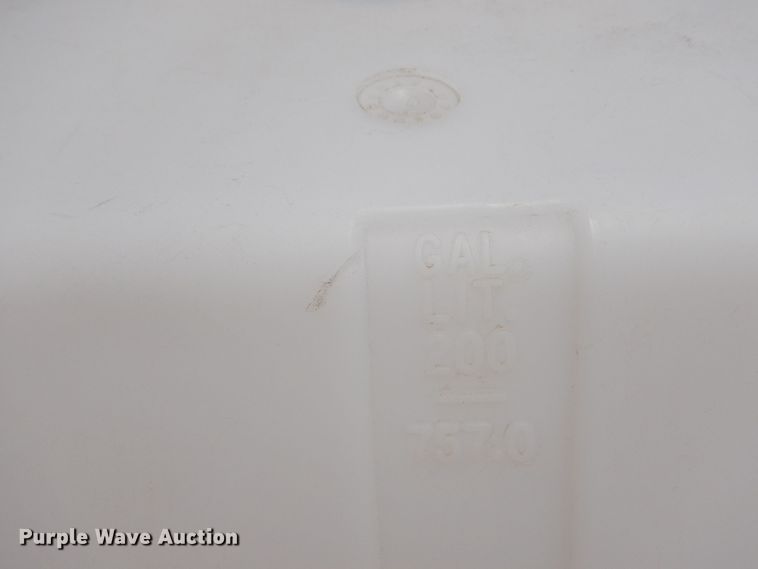 image for item LB9925 Sprayer