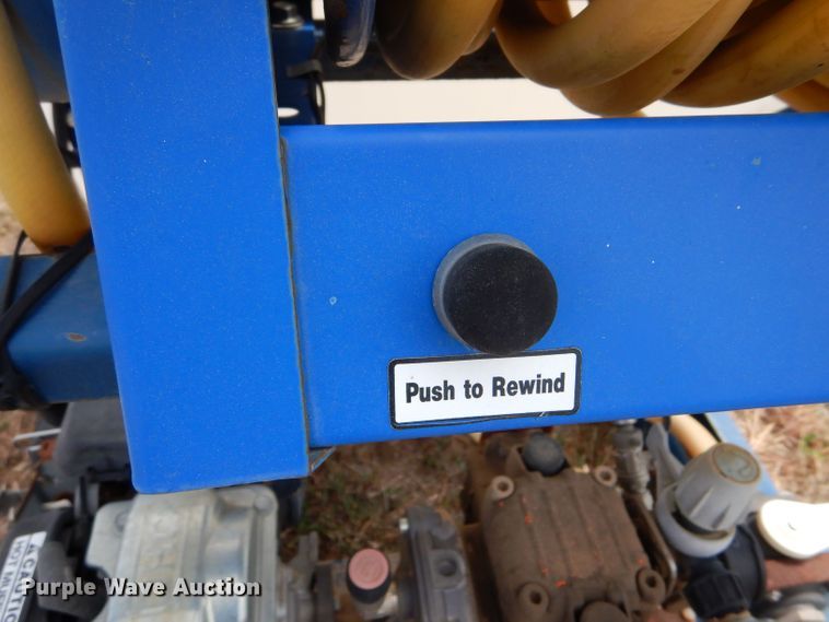 image for item LB9925 Sprayer