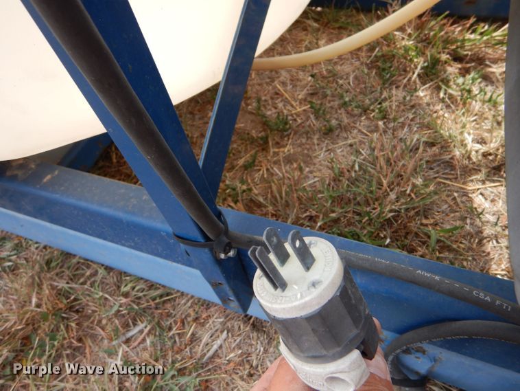 image for item LB9925 Sprayer