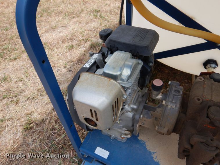 image for item LB9925 Sprayer