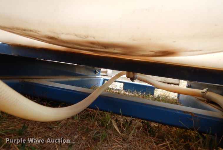 image for item LB9925 Sprayer