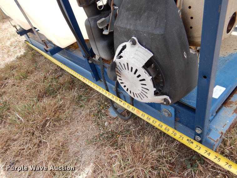 image for item LB9925 Sprayer