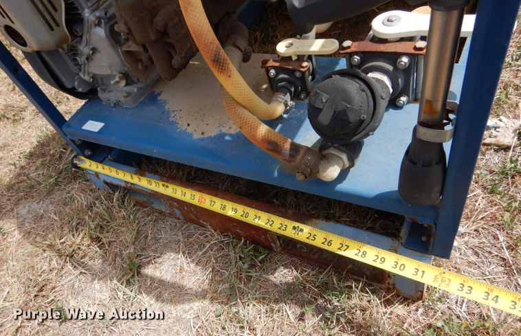 image for item LB9925 Sprayer