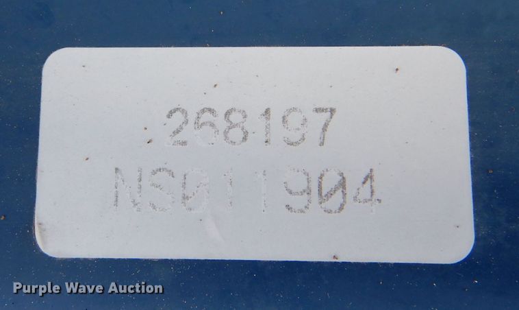 image for item LB9925 Sprayer