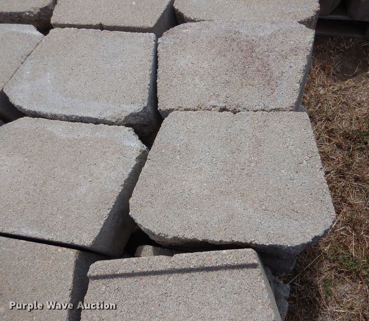 image for item LB9926 Building materials