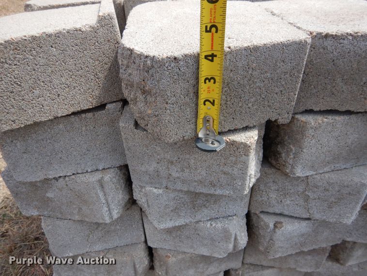 image for item LB9926 Building materials