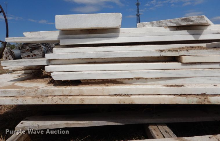 image for item LB9926 Building materials