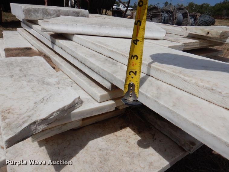 image for item LB9926 Building materials