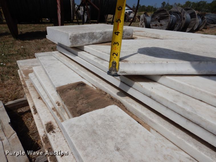 image for item LB9926 Building materials