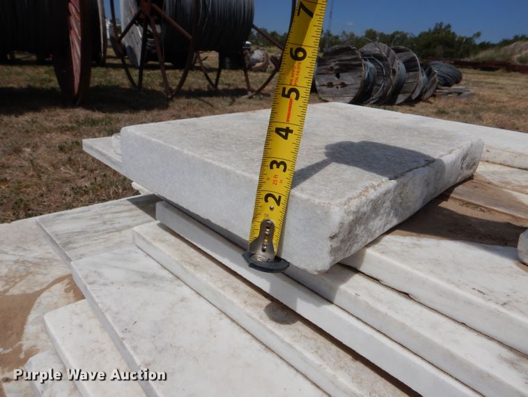 image for item LB9926 Building materials