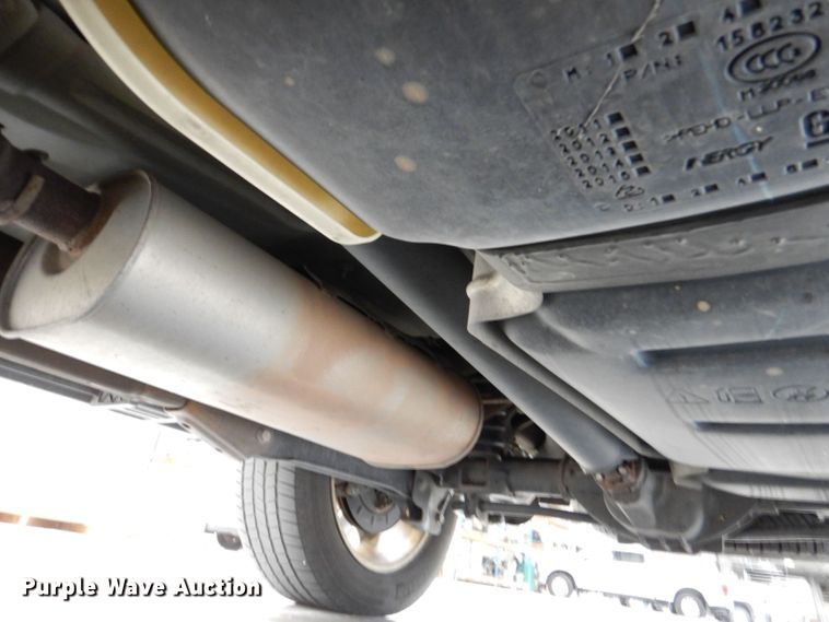 image for item LB9961 2014 Chevrolet Tahoe LTZ  SUV