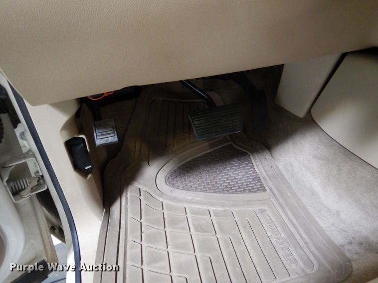 image for item LB9961 2014 Chevrolet Tahoe LTZ  SUV