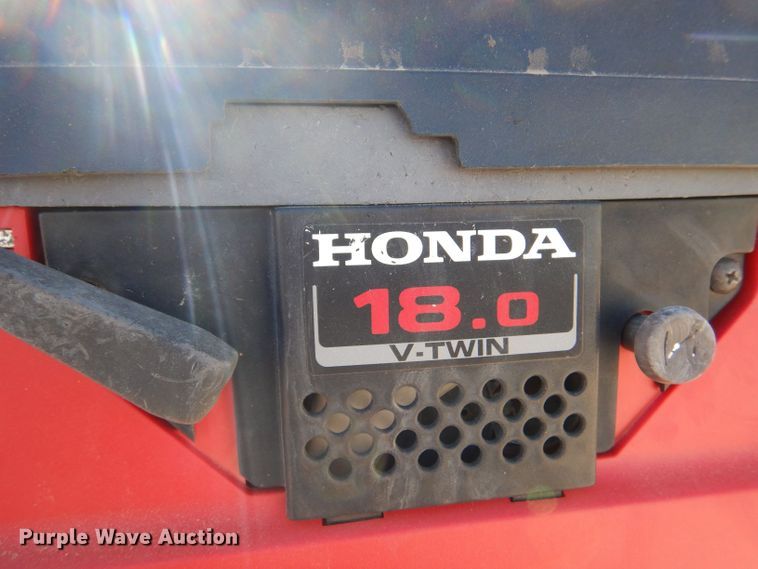 image for item LB9965 2006 Ford F350 Super Duty XL  brush fire truck